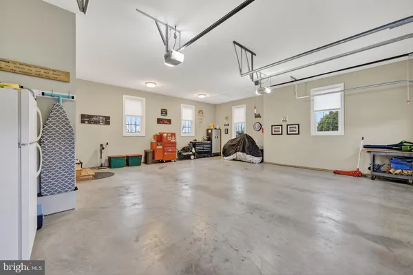 $779,000 | 78 Jacob Court, Woodstock, VA 22664