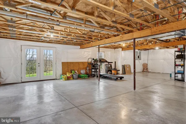 $779,000 | 78 Jacob Court, Woodstock, VA 22664