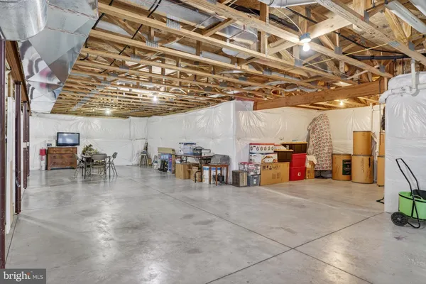 $779,000 | 78 Jacob Court, Woodstock, VA 22664