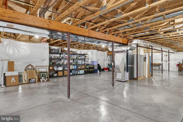 $779,000 | 78 Jacob Court, Woodstock, VA 22664