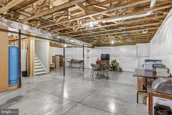 $779,000 | 78 Jacob Court, Woodstock, VA 22664