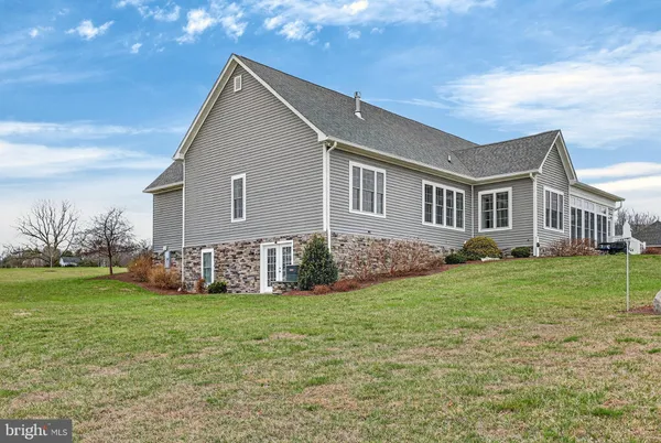 $779,000 | 78 Jacob Court, Woodstock, VA 22664