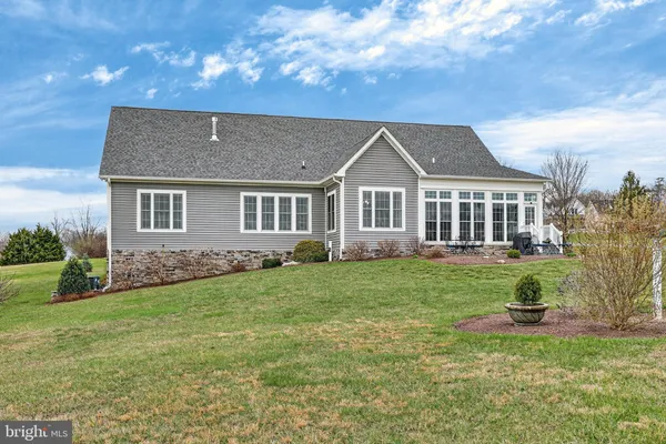 $779,000 | 78 Jacob Court, Woodstock, VA 22664