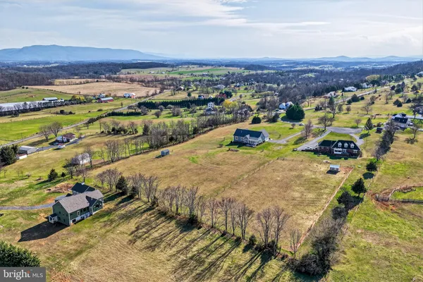 $779,000 | 78 Jacob Court, Woodstock, VA 22664