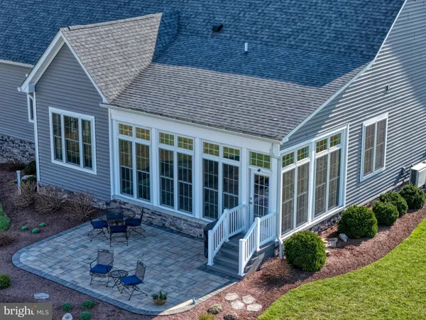 $779,000 | 78 Jacob Court, Woodstock, VA 22664