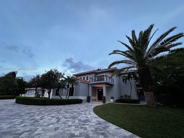 $13,500 | 223 Northwest 129th Avenue, Miami, FL 33182