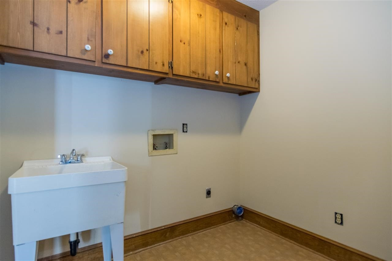 8524 Kempton Road Raleigh, NC 27615 - Photo 19 of 24 Photo 19