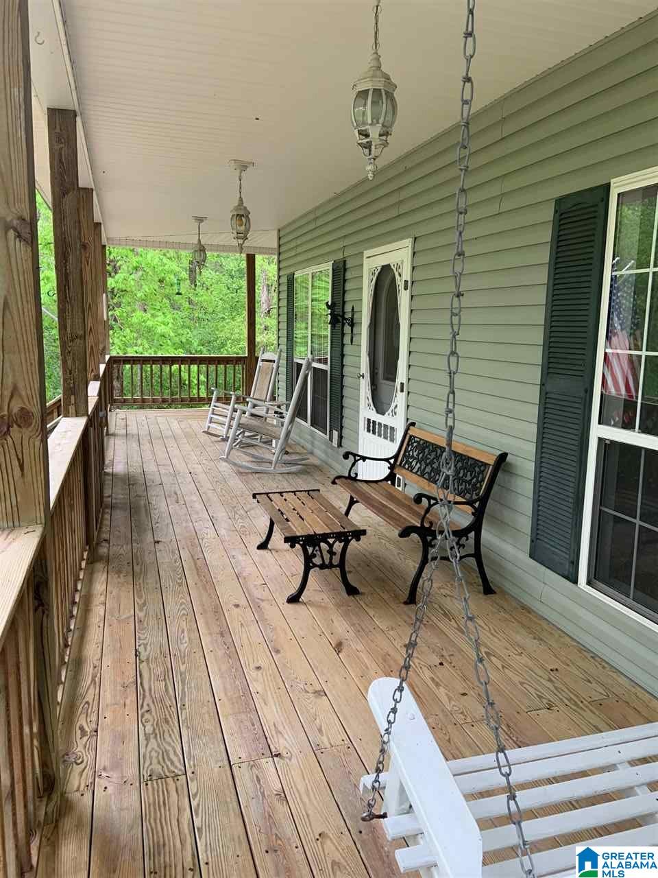 129 Creek Grove Road Cleveland, AL 35049 - Photo 7 of 29