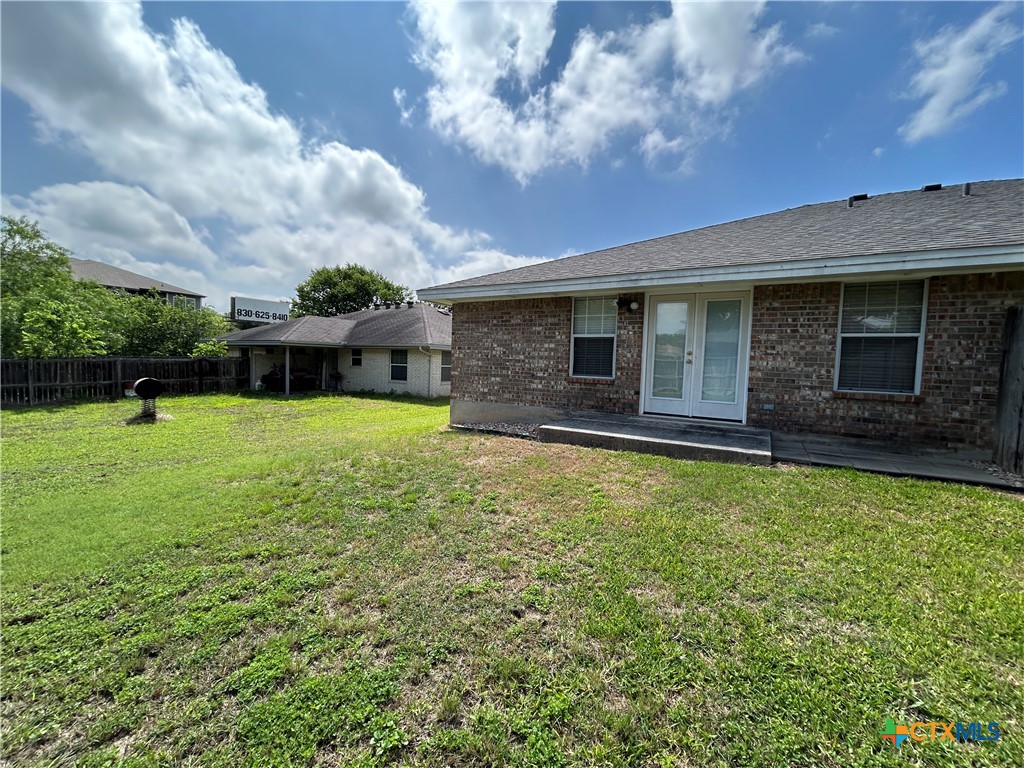 1642 West County Line Road New Braunfels, TX 78130 - Photo 30 of 31