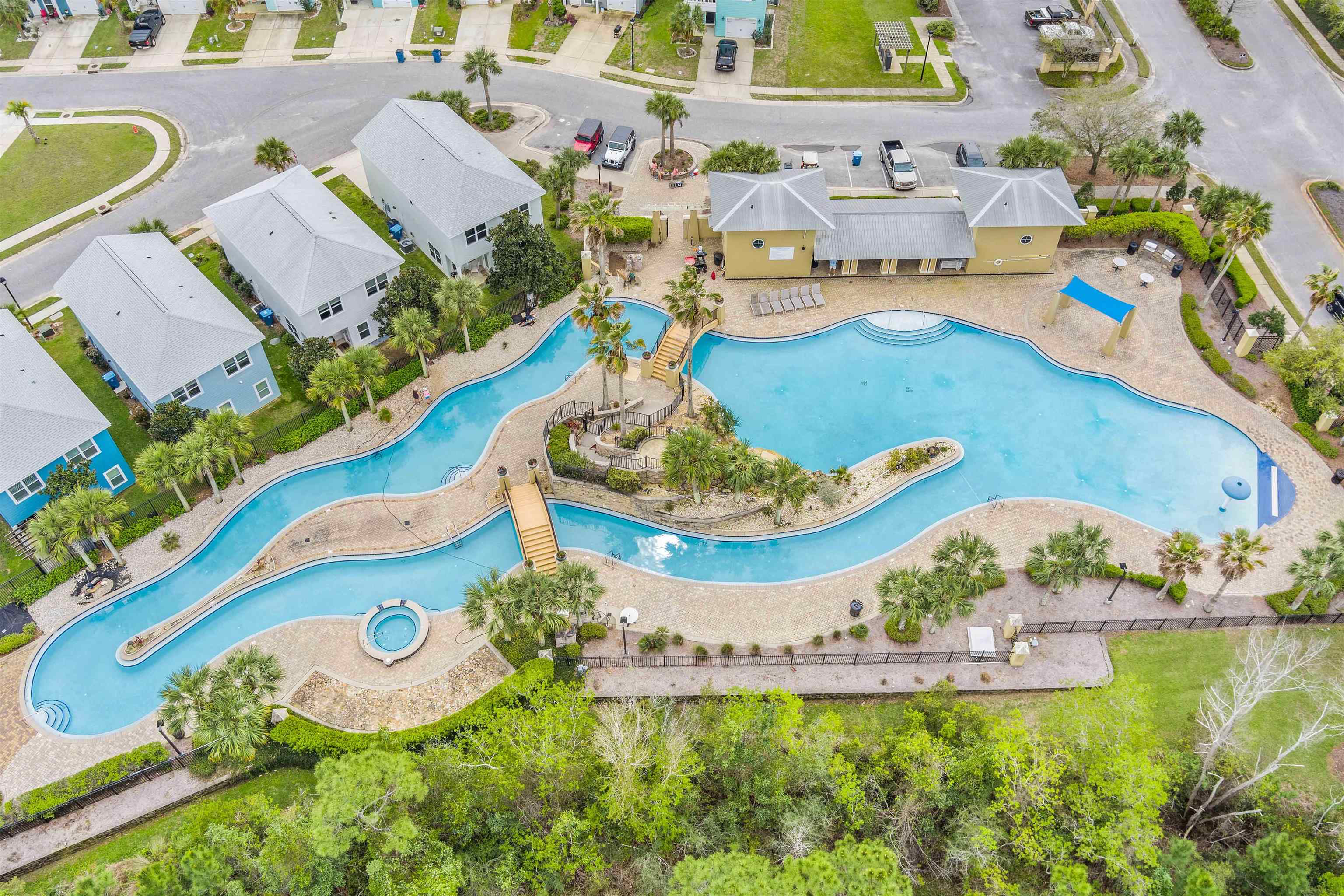 23920 Cottage Loop Orange Beach, AL 36561 - Photo 28 of 28