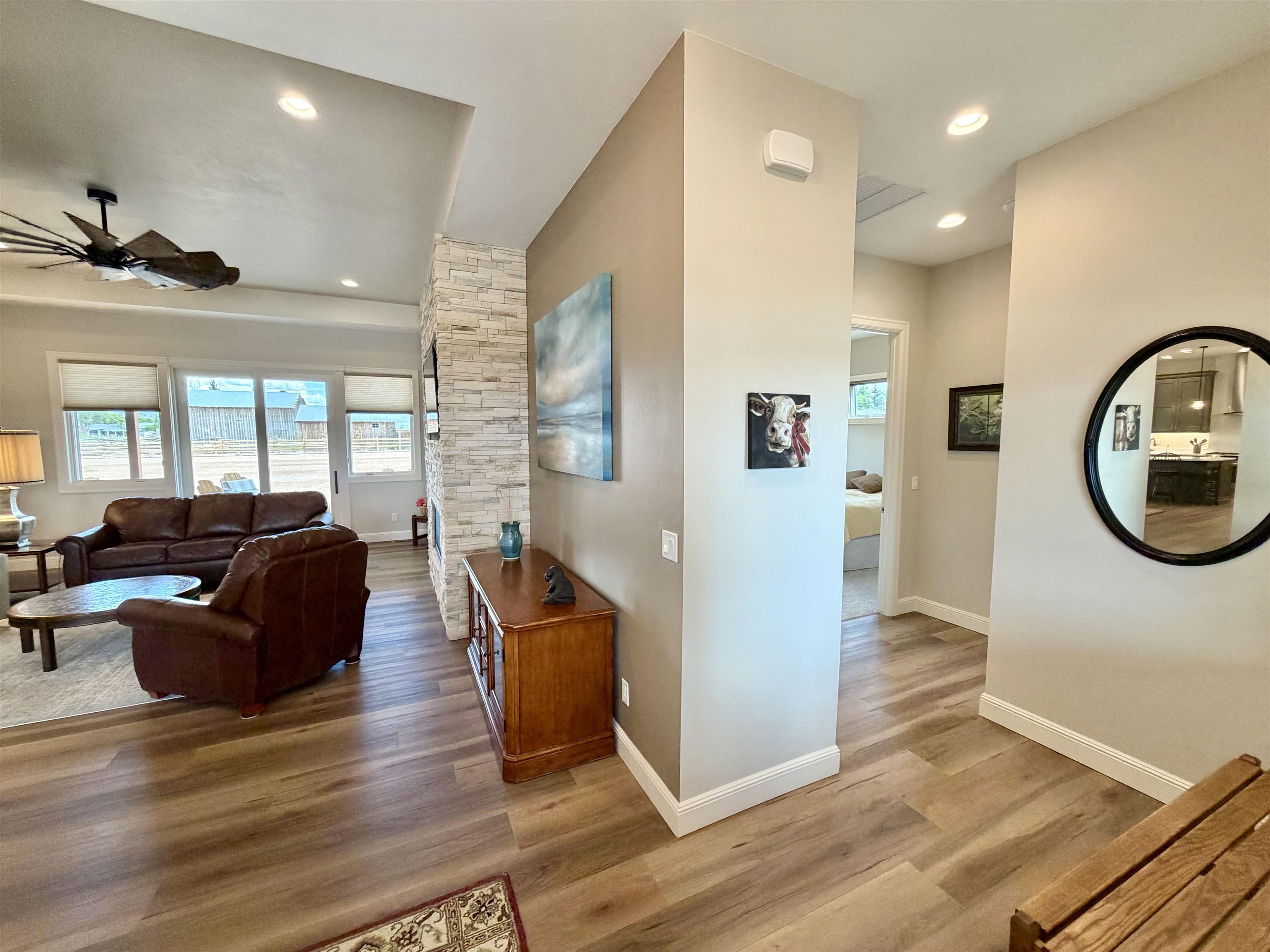 15420 6270 Road Montrose, CO 81403 - Photo 8 of 41 Gallery Image 8