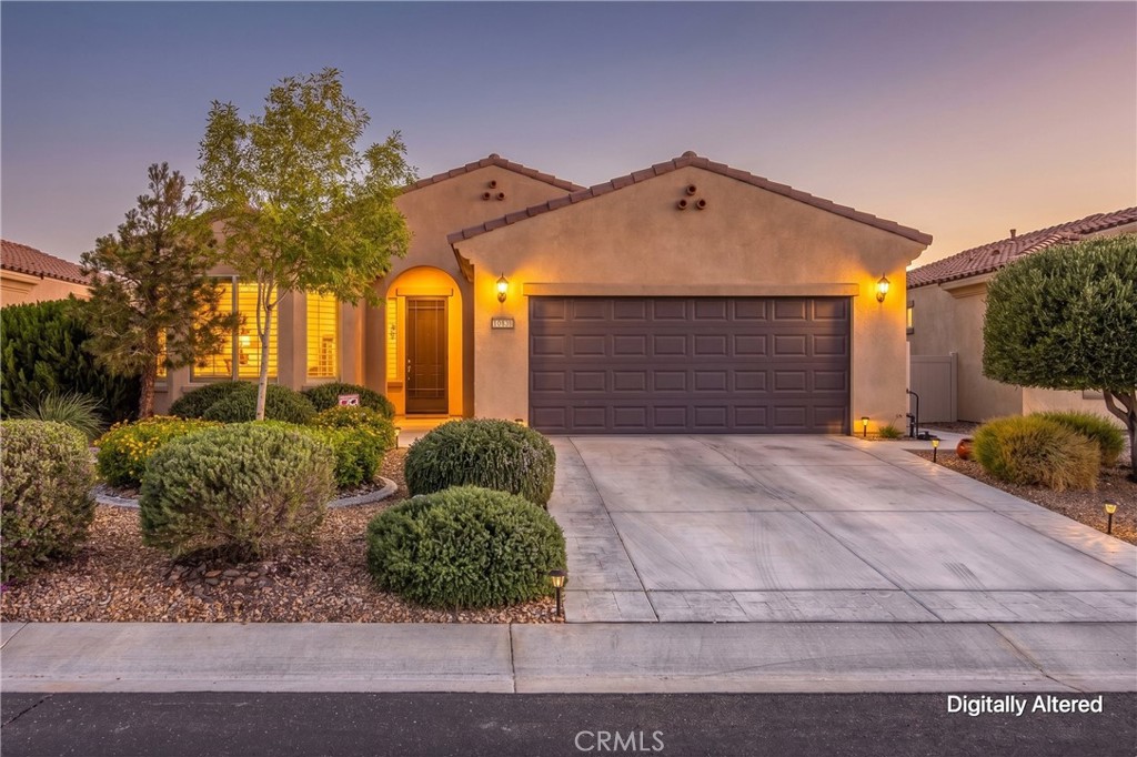 10838 Phoenix Road Apple Valley, CA 92308 - Photo 1 of 26 Gallery Image 1