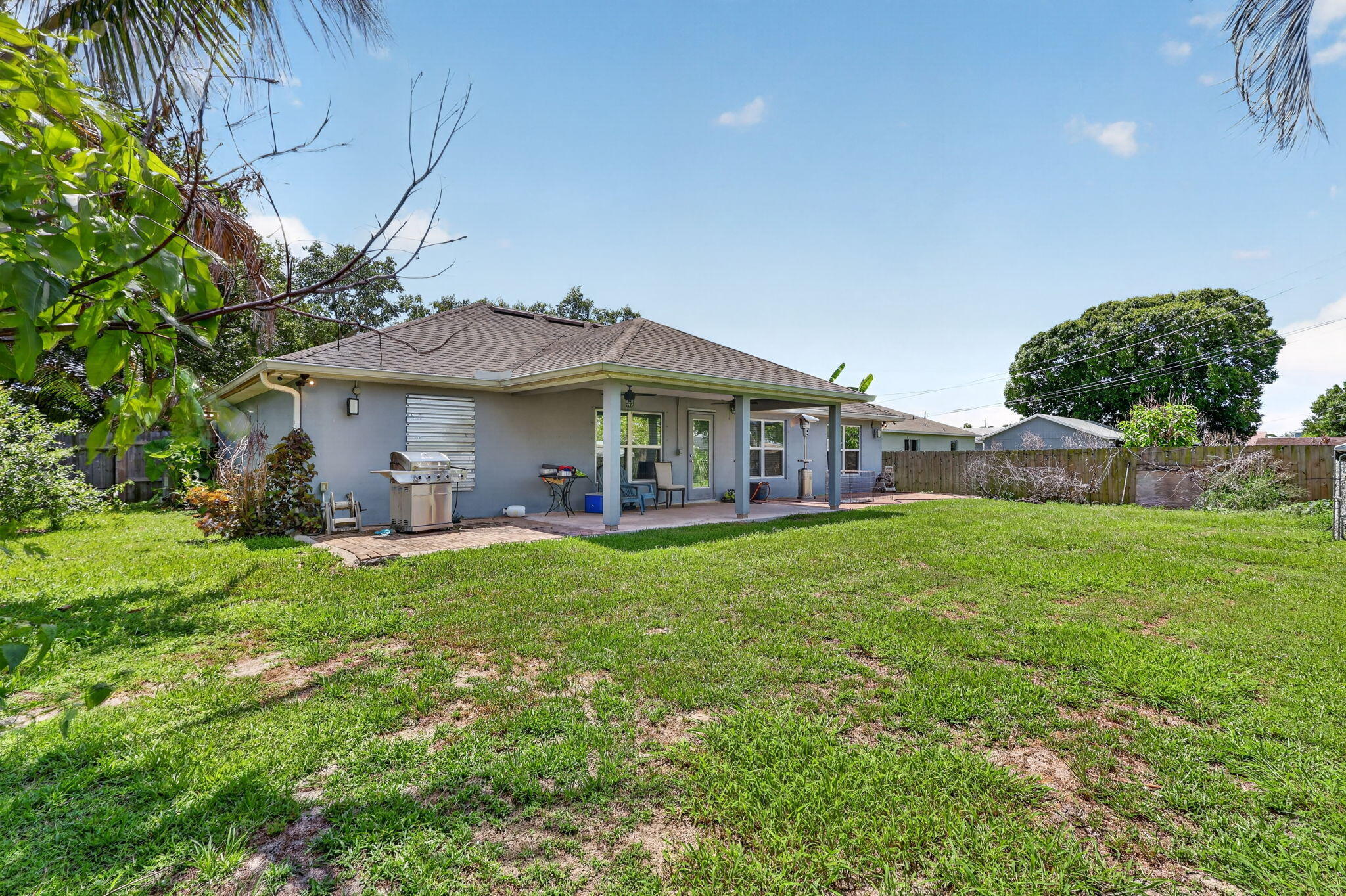 2944 Southwest Romano Road Port St. Lucie, FL 34953 - Photo 42 of 43 42-web-or-mls-7R7A4226