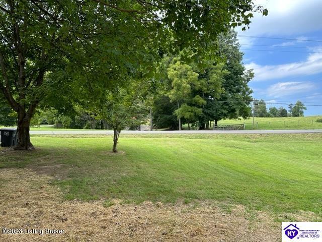 730 Rabbitt Run Road Vine Grove, KY 40175 - Photo 9 of 31 1264954-8