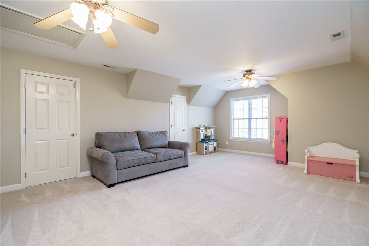 1504 Perryclear Court Raleigh, NC 27614 - Photo 24 of 30 Photo 24