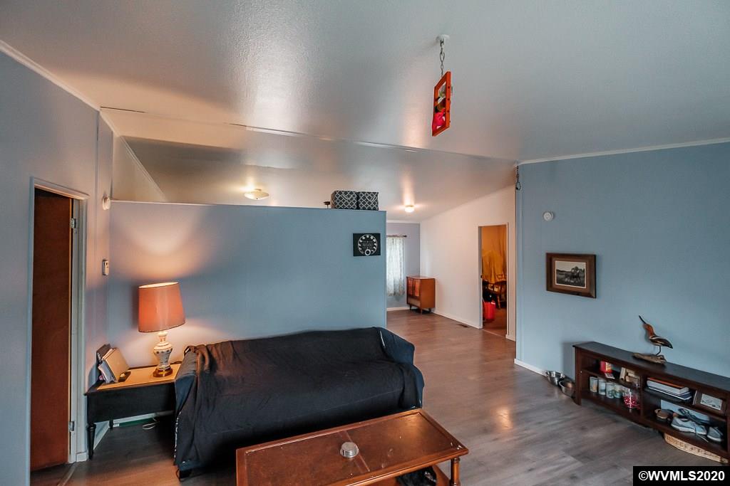 39098 Dexter Road, Unit 2 Dexter, OR 97431 - Photo 5 of 41