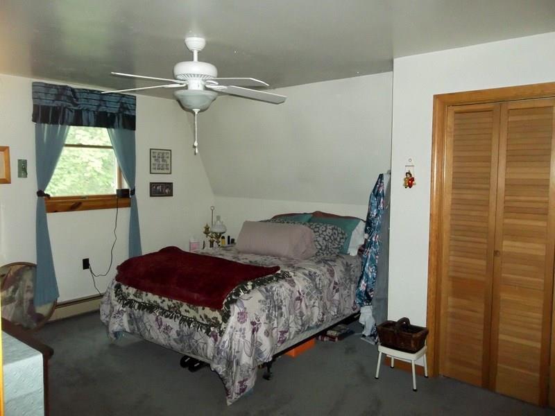 1402 Airline Road Alexander, ME 04694 - Photo 22 of 24 Photo