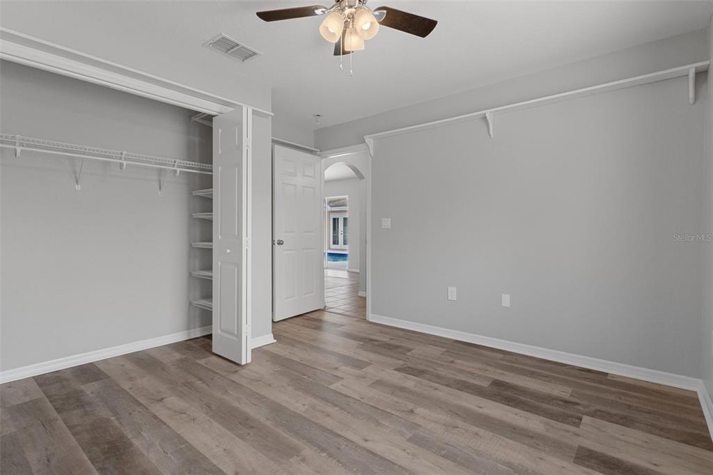 10370 Sandlor Street Spring Hill, FL 34608 - Photo 23 of 61