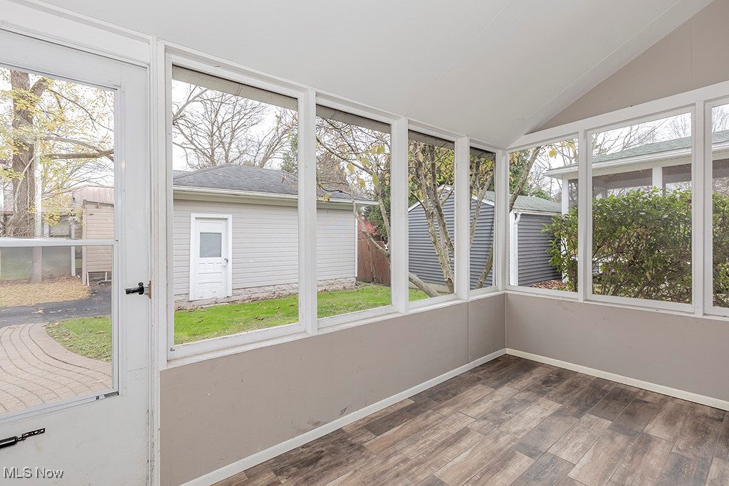 309 Miles Road Chagrin Falls, OH 44022 - Photo 31 of 35 Gallery Image 31