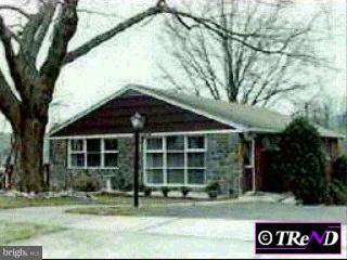 1729 Green Valley Road Havertown, PA 19083 - Photo 1 of 1