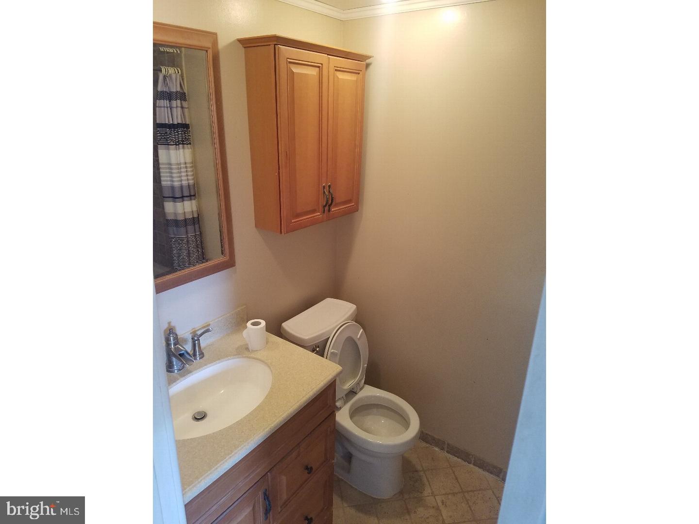 10826 East Keswick Road Philadelphia, PA 19154 - Photo 2 of 6 Gallery Image 2