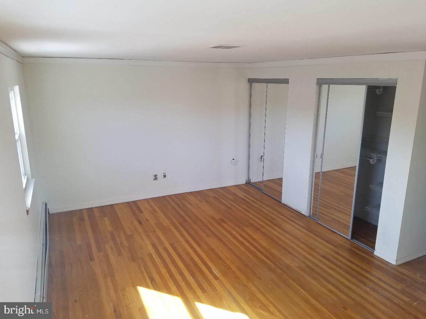 10826 East Keswick Road Philadelphia, PA 19154 - Photo 6 of 6 Gallery Image 6