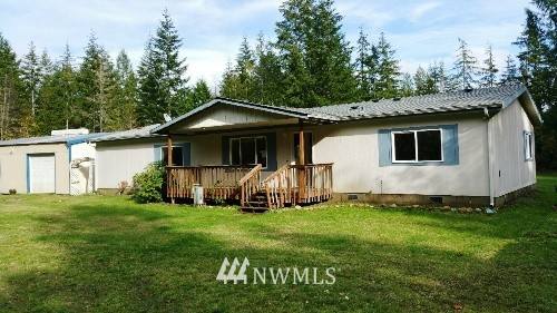 13265 West Cloquallum Road Elma, WA 98541 - Photo 1 of 20 Gallery Image 1
