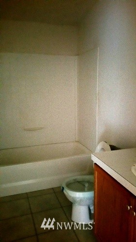13265 West Cloquallum Road Elma, WA 98541 - Photo 14 of 20 Gallery Image 14