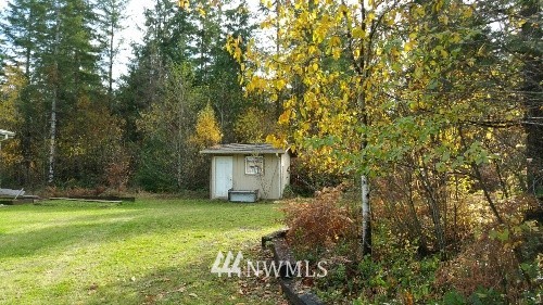 13265 West Cloquallum Road Elma, WA 98541 - Photo 17 of 20 Gallery Image 17