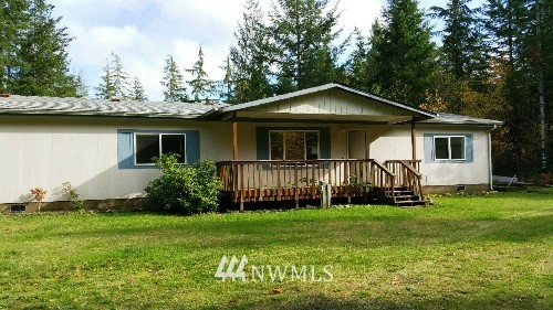 13265 West Cloquallum Road Elma, WA 98541 - Photo 3 of 20 Gallery Image 3