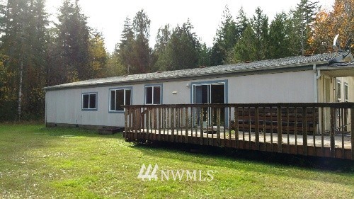 13265 West Cloquallum Road Elma, WA 98541 - Photo 4 of 20 Gallery Image 4