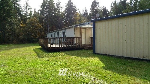13265 West Cloquallum Road Elma, WA 98541 - Photo 5 of 20 Gallery Image 5