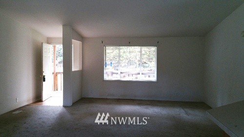 13265 West Cloquallum Road Elma, WA 98541 - Photo 7 of 20 Gallery Image 7