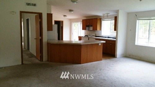 13265 West Cloquallum Road Elma, WA 98541 - Photo 10 of 20 Gallery Image 10