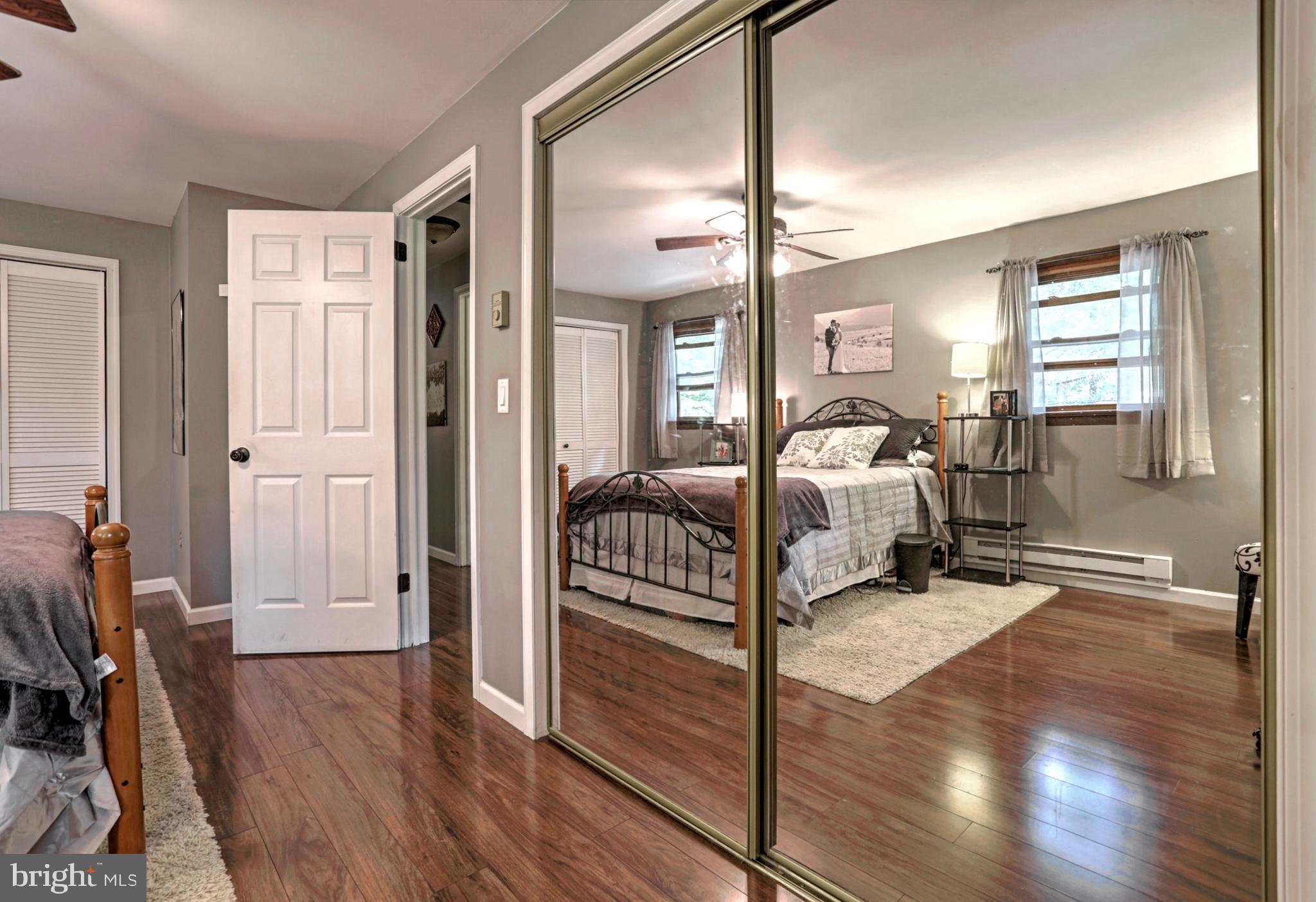 692 South Mount Pleasant Road Lebanon, PA 17042 - Photo 22 of 43 Gallery Image 22