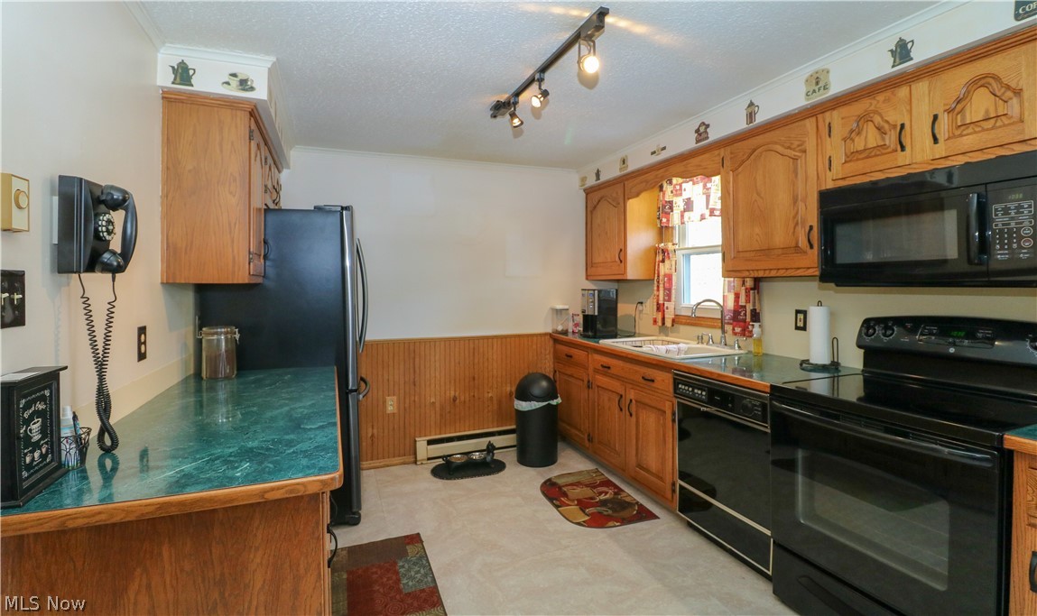 35900 Neff Road Grafton, OH 44044 - Photo 5 of 24 Gallery Image 5