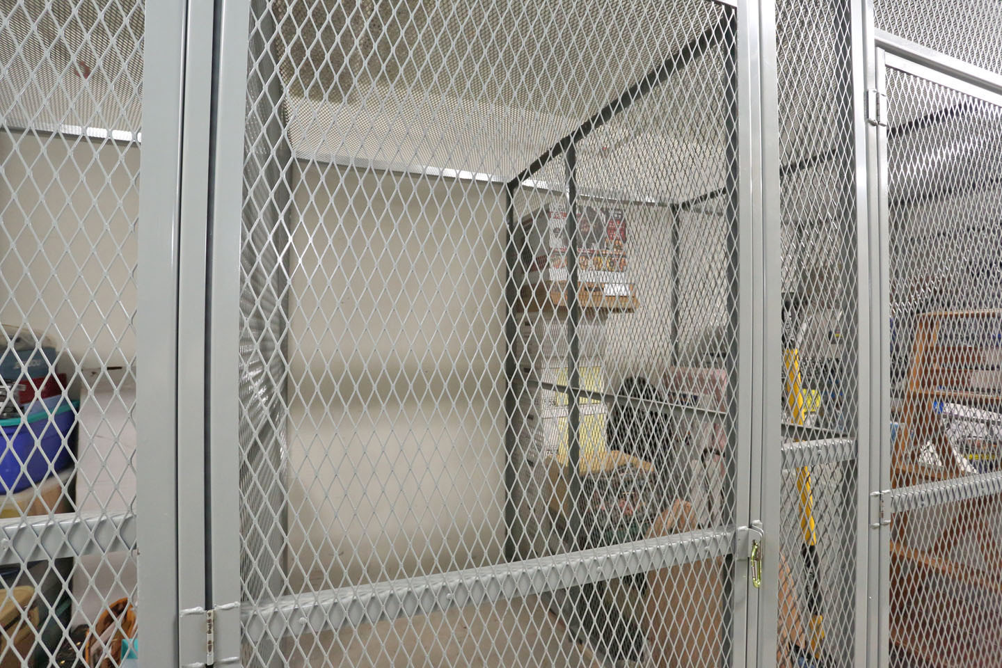 1 Itasca Place, Unit 304 Addison, IL 60143 - Photo 21 of 25 a view of a porch