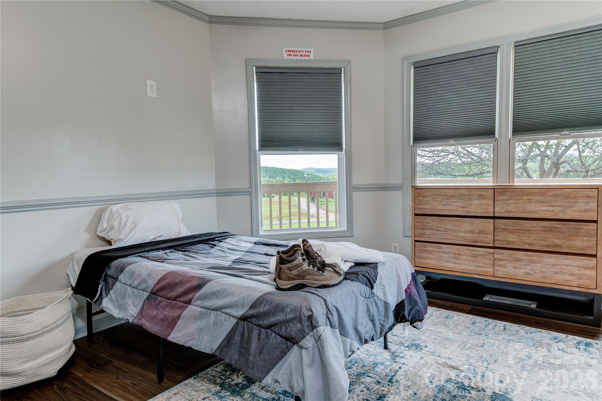 517 Cub Creek Road Ellenboro, NC 28040 - Photo 22 of 42