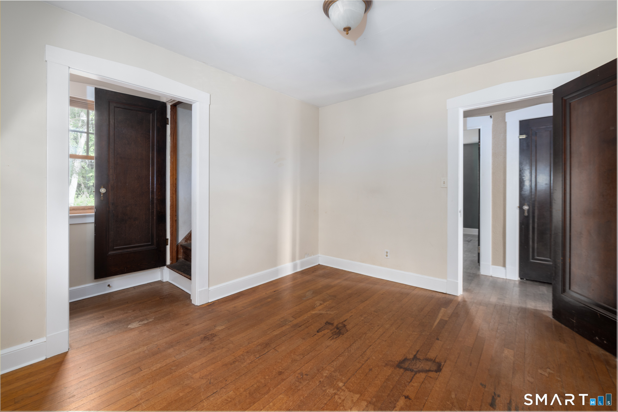 127 Roger Road New Haven, CT 06515 - Photo 28 of 40