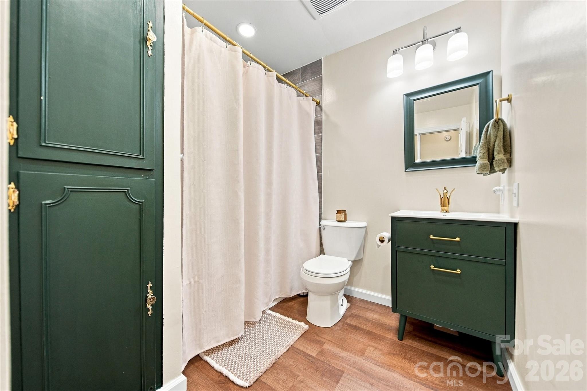 706 Springdale Road Statesville, NC 28677 - Photo 25 of 48 Gallery Image 25