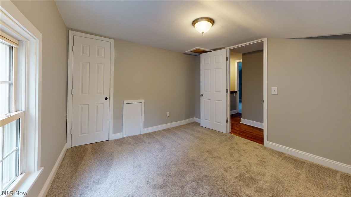 8564 Seminary Lane Chesterland, OH 44026 - Photo 21 of 26 Gallery Image 21