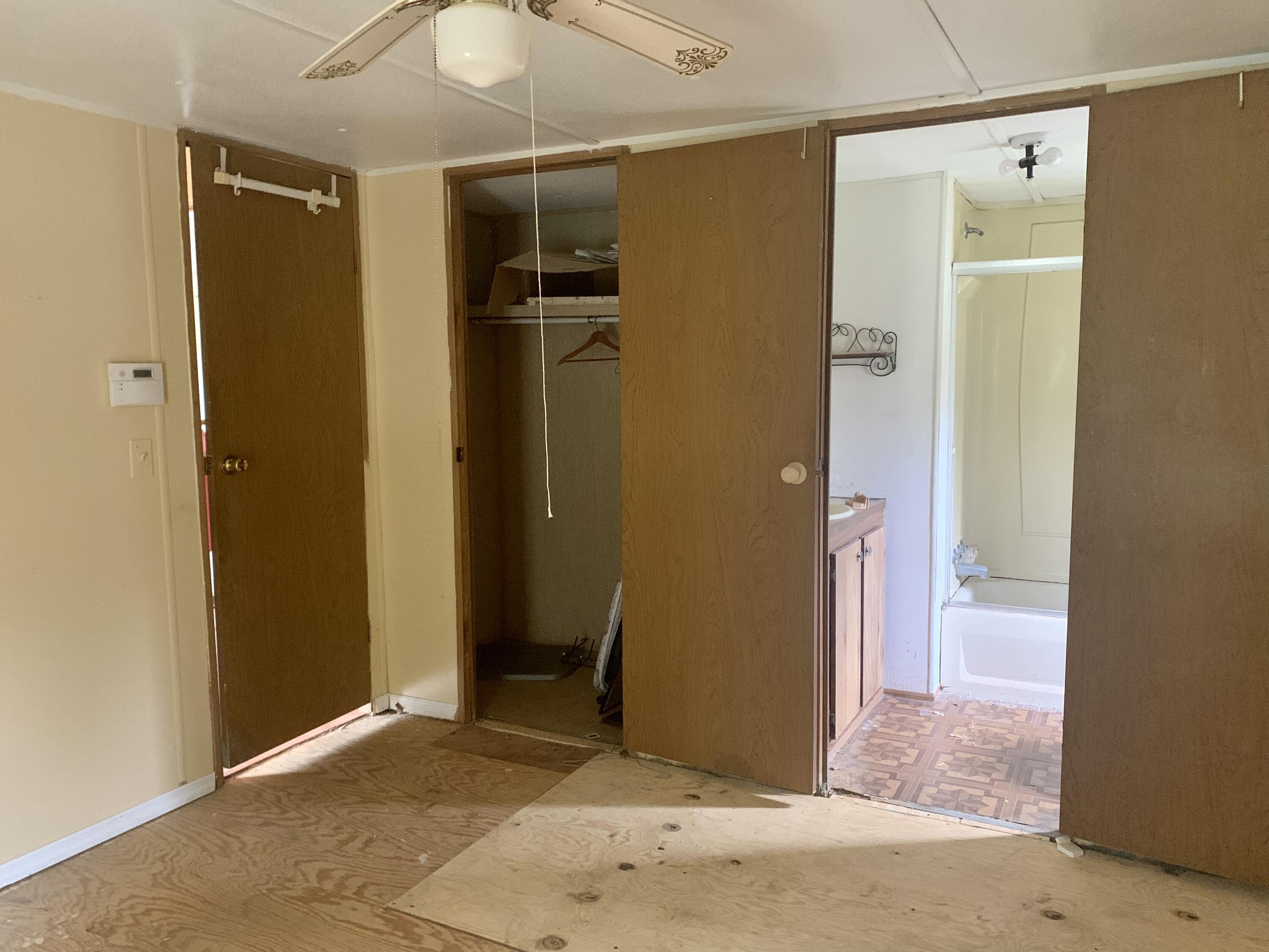 202 Rader Ridge Road London, KY 40741 - Photo 26 of 35 E485848C-E0CD-41F5-AFF9-67D5E18A21FA