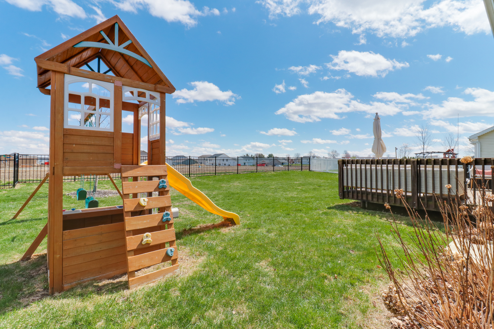 1820 Chuck Murray Drive Normal, IL 61761 - Photo 40 of 46