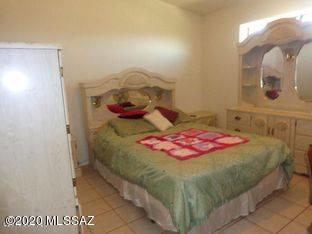940 Avenida Palomas Rio Rico, AZ 85648 - Photo 4 of 7