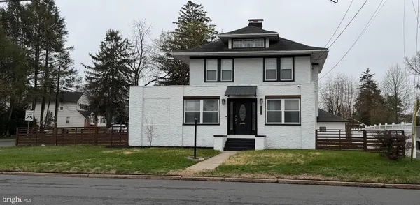 $657,850 | 4053 Nottingham Way, Hamilton, NJ 08690