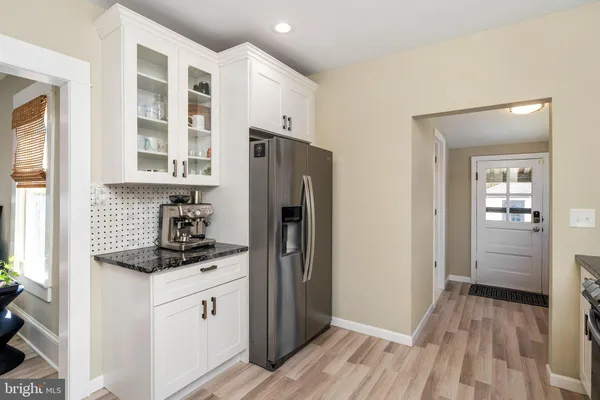 $657,850 | 4053 Nottingham Way, Hamilton, NJ 08690