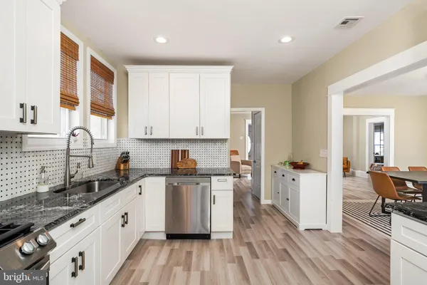 $657,850 | 4053 Nottingham Way, Hamilton, NJ 08690