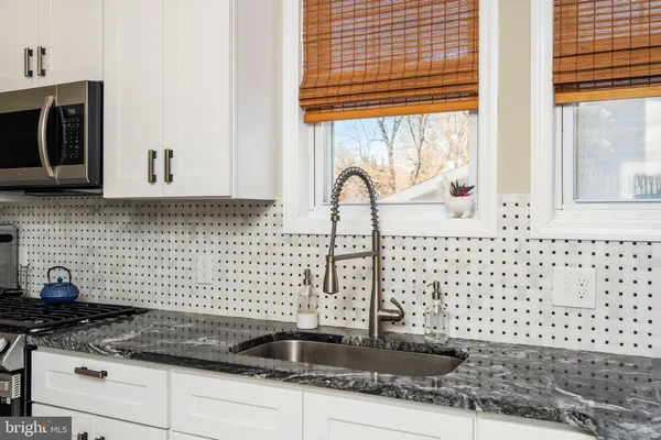 $657,850 | 4053 Nottingham Way, Hamilton, NJ 08690