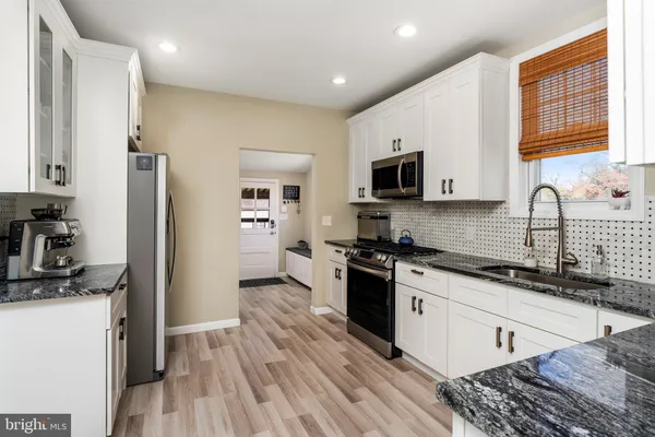 $657,850 | 4053 Nottingham Way, Hamilton, NJ 08690