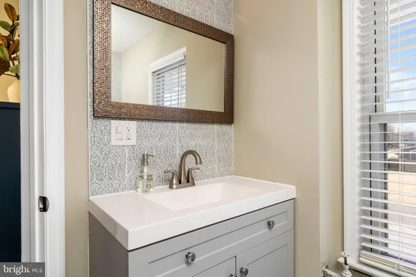 $657,850 | 4053 Nottingham Way, Hamilton, NJ 08690